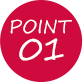 point01