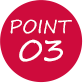 point03