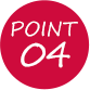 point04